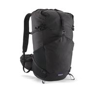 Patagonia Terravia Pack 36L M Negro