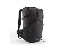 Patagonia Terravia Pack 36L M Noir