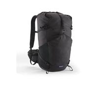 Patagonia Terravia Pack 36L M Noir