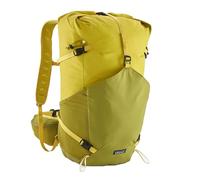 PATAGONIA Terravia Pack 36L S Graze Green