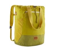 Patagonia Terravia Tote Pack Paquete Muerto, Grzg, Talla única Unisex Adulto