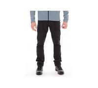 Patagonia Terravia trail 30 Negro