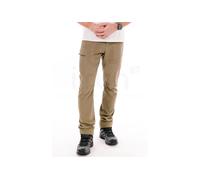 Pantalones de senderismo Patagonia M's Terravia Trail Pants - Reg (Sage Khaki) Hombre