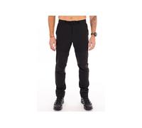 Patagonia Terravia vêtement running homme 36 Noir