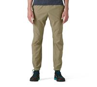 Patagonia Terrebonne joggers de trail para hombre | EU S in River Rock Green