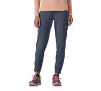 Patagonia Terrebonne joggers para Mujer | EU S in Smolder Blue