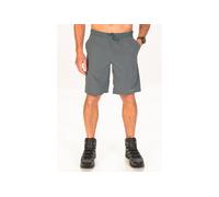 Patagonia Terrebonne L Vert