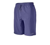 Patagonia Terrebonne pantalones cortos para hombre 25 cm en Solstice Púrpura | EU S in Solstice Purple