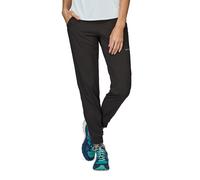 Pantalón Patagonia W's Terrebonne Joggers (Black) Mujer