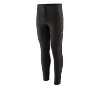 PATAGONIA Tights M's Peak Mission Tights Black M Hombre