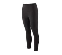 PATAGONIA Tights W's Maipo 7/8 Stash Tights Black XS Mujer