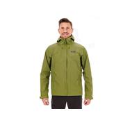 Patagonia Torrentshell 3L S Caqui
