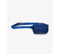 Patagonia - Riñoneras - Ultralight Black Hole Mini Hip Pack Passage Blue de Nylon - Azul Azul