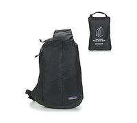 Patagonia Ultralight Black Hole Sling Mochila, Unisex Adulto, Talla Única