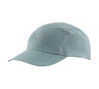 Patagonia Gorra ULTRA LIGHWEIGHT RIDGE HAT in Azul Unique