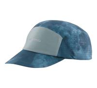 PATAGONIA Ulw Ridge Hat - Unisex - Azul - talla única- modelo 2027