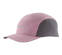 Patagonia Gorra ULTRA LIGHWEIGHT RIDGE HAT in Violeta Unique