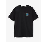 Patagonia Unity Fitz Responsibili T-Shirt Azul