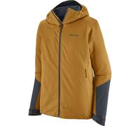 PATAGONIA Upstride Jacket - Hombre - Marrón - talla S- modelo 2025