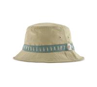 Patagonia Wavefarer Bucket L Beige