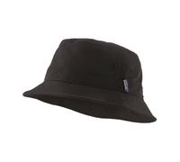 Patagonia Wavefarer Bucket S Noir