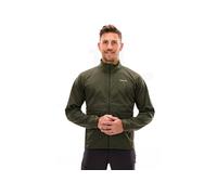 Patagonia Wind Shield S Caqui