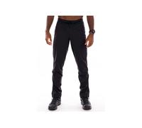 Patagonia Wind Shield S Noir