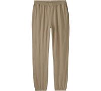 PATAGONIA W's Ahnya Pants - Mujer - Gris - talla L- modelo 2026