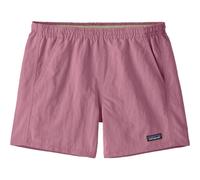 PATAGONIA W's Baggies Shorts 5 In - Mujer - Rosa - talla S- modelo 2026
