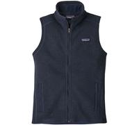 PATAGONIA W's Better Sweater Vest - Mujer - Azul - talla L- modelo 2026