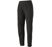 PATAGONIA W's Caliza Rock Pants Reg - Mujer - Negro - talla S- modelo 2026