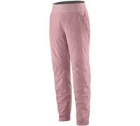 PATAGONIA W's Caliza Rock Pants-reg - Mujer - Rosa - talla 36- modelo 2026