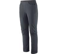 PATAGONIA W's Chambeau Rock Pants - Mujer - Azul - talla M- modelo 2025
