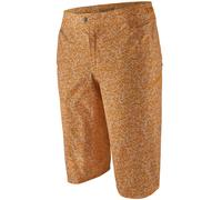 PATAGONIA W's Dirt Roamer Bike Shorts - Mujer - Narnaja / Marrón - talla 40- modelo 2024