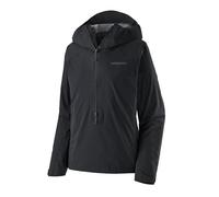 PATAGONIA W's Dirt Roamer Storm Jkt