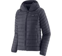 PATAGONIA W's Down Sweater Hoody - Mujer - Azul - talla M- modelo 2026