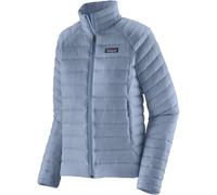 PATAGONIA W's Down Sweater - Mujer - Azul - talla L- modelo 2026
