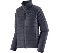 PATAGONIA W's Down Sweater - Mujer - Azul - talla L- modelo 2026