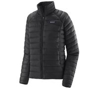 PATAGONIA W's Down Sweater - Mujer - Negro - talla XL- modelo 2026