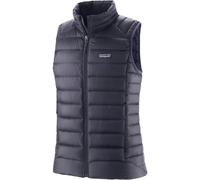 Chaleco de mujer Patagonia L Female