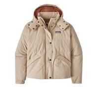 PATAGONIA W's Downdrift Jkt