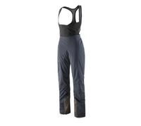 Patagonia W's Dual Aspect Bibs Outerwear Mujer