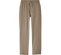 PATAGONIA W's Fleetwith Pants - Mujer - Marrón - talla XS- modelo 2025
