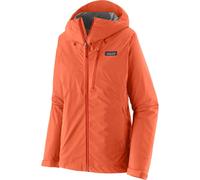 PATAGONIA W's Granite Crest Rain Jacket - Mujer - Narnaja - talla M- modelo 2026