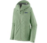 Patagonia Granite Crest S Vert