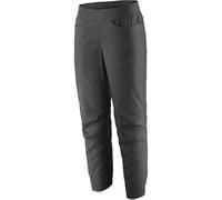 PATAGONIA W's Hampi Rock Pants - Mujer - Gris - talla 38- modelo 2026