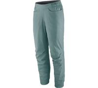 PATAGONIA W's Hampi Rock Pants - Reg - Mujer - - talla 8/R- modelo 2026