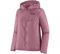 Patagonia W's Houdini Jacket chaqueta cortavientos mujer - Light Violet - M