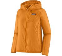 PATAGONIA W's Houdini Jkt - Mujer - Narnaja - talla L- modelo 2027