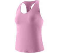PATAGONIA W's Maipo Tank - Mujer - Rosa - talla L- modelo 2026